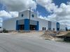 16291 Domestic Ave photo